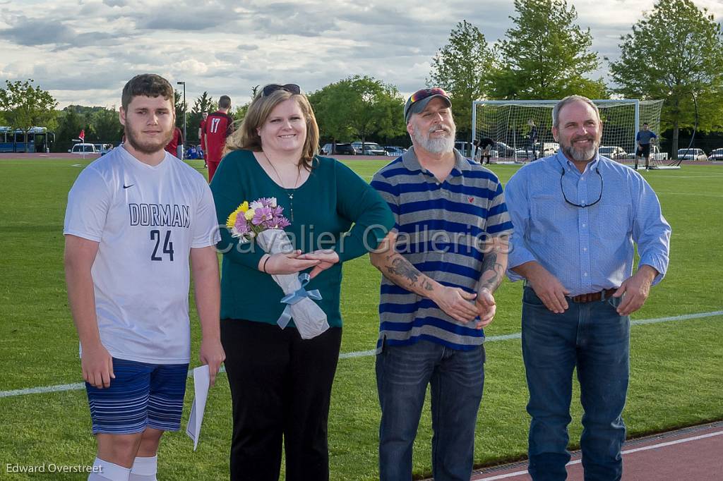 BoysSoccerSeniorsvsByrnes 32.jpg